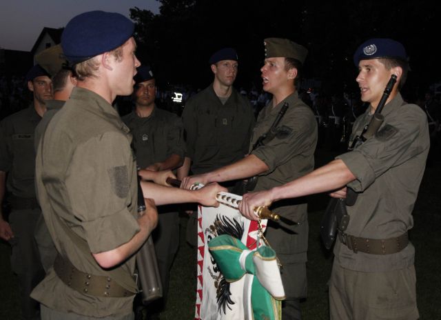 Bildgr&ouml;&szlig;e auf die Monitoraufl&ouml;sung (640x480 px) optimiert