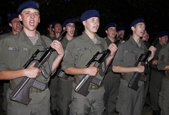 Bildgr&ouml;&szlig;e auf die Monitoraufl&ouml;sung (640x480 px) optimiert