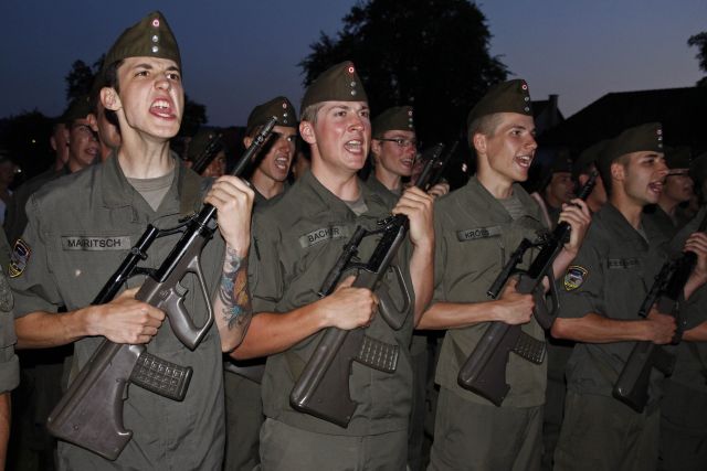 Bildgröße auf die Monitorauflösung (640x480 px) optimiert