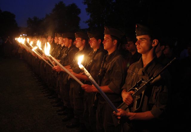 Bildgröße auf die Monitorauflösung (640x480 px) optimiert