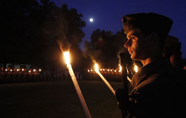 Bildgr&ouml;&szlig;e auf die Monitoraufl&ouml;sung (640x480 px) optimiert