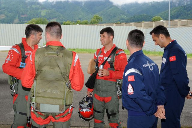 Bildgr&ouml;&szlig;e auf die Monitoraufl&ouml;sung (640x480 px) optimiert