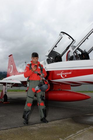 Bildgr&ouml;&szlig;e auf die Monitoraufl&ouml;sung (640x480 px) optimiert