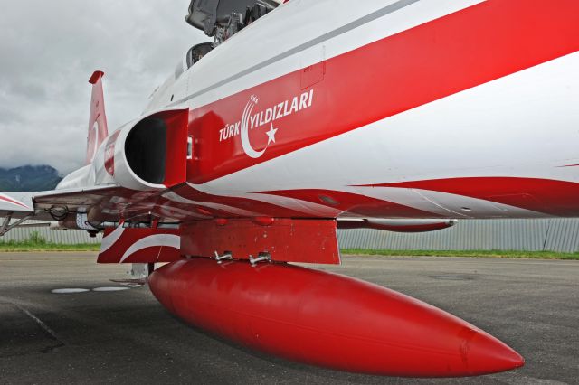 Bildgr&ouml;&szlig;e auf die Monitoraufl&ouml;sung (640x480 px) optimiert