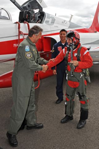 Bildgr&ouml;&szlig;e auf die Monitoraufl&ouml;sung (640x480 px) optimiert