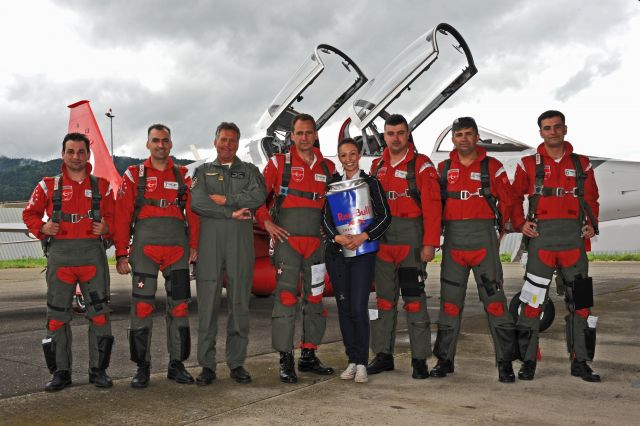 Bildgr&ouml;&szlig;e auf die Monitoraufl&ouml;sung (640x480 px) optimiert