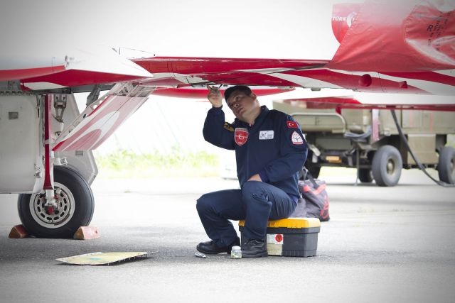 Bildgr&ouml;&szlig;e auf die Monitoraufl&ouml;sung (640x480 px) optimiert