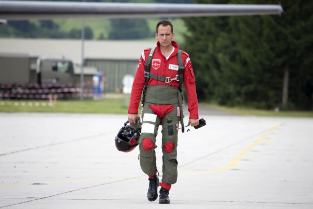 Bildgr&ouml;&szlig;e auf die Monitoraufl&ouml;sung (640x480 px) optimiert