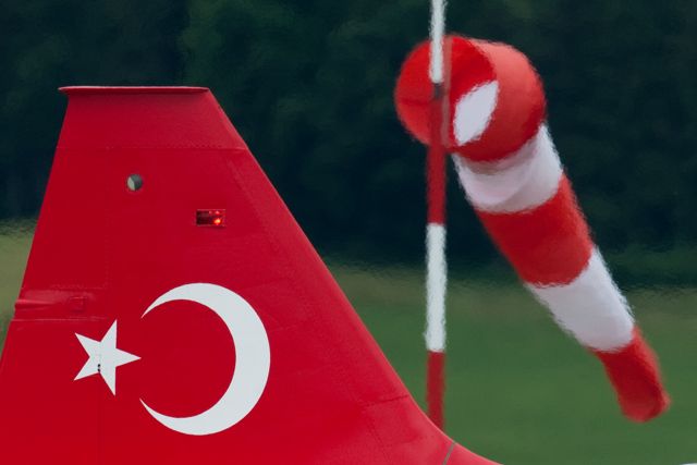 Bildgr&ouml;&szlig;e auf die Monitoraufl&ouml;sung (640x480 px) optimiert