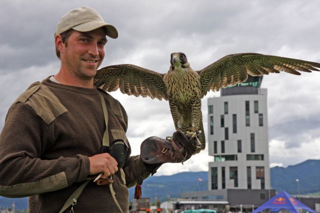 Bildgr&ouml;&szlig;e auf die Monitoraufl&ouml;sung (640x480 px) optimiert