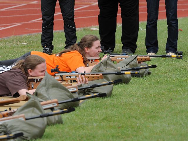 Bildgr&ouml;&szlig;e auf die Monitoraufl&ouml;sung (640x480 px) optimiert