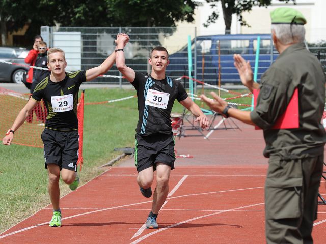 Bildgr&ouml;&szlig;e auf die Monitoraufl&ouml;sung (640x480 px) optimiert