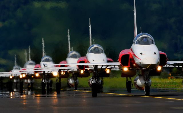 Bildgr&ouml;&szlig;e auf die Monitoraufl&ouml;sung (640x480 px) optimiert