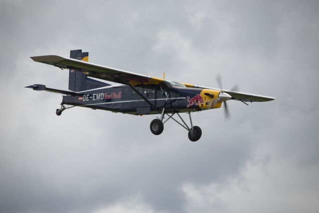 Bildgr&ouml;&szlig;e auf die Monitoraufl&ouml;sung (640x480 px) optimiert