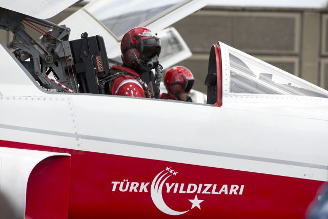 Bildgr&ouml;&szlig;e auf die Monitoraufl&ouml;sung (640x480 px) optimiert