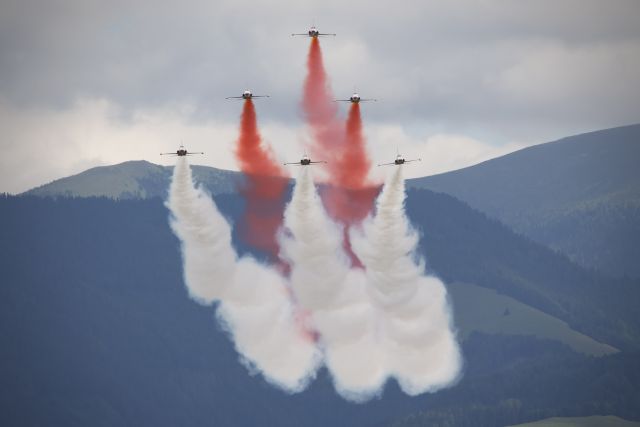 Bildgr&ouml;&szlig;e auf die Monitoraufl&ouml;sung (640x480 px) optimiert