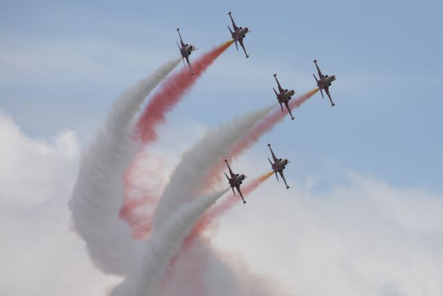 Bildgr&ouml;&szlig;e auf die Monitoraufl&ouml;sung (640x480 px) optimiert