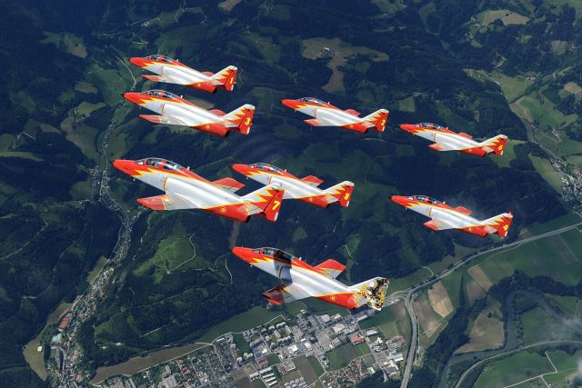 Bildgr&ouml;&szlig;e auf die Monitoraufl&ouml;sung (640x480 px) optimiert