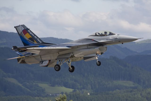 Bildgröße auf die Monitorauflösung (640x480 px) optimiert