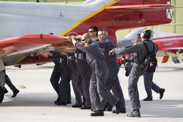 Bildgr&ouml;&szlig;e auf die Monitoraufl&ouml;sung (640x480 px) optimiert