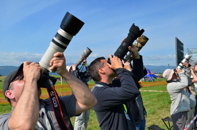 Bildgr&ouml;&szlig;e auf die Monitoraufl&ouml;sung (640x480 px) optimiert