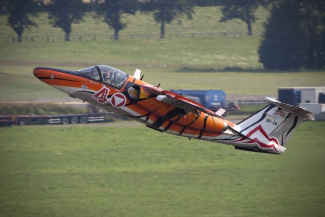 Bildgröße auf die Monitorauflösung (640x480 px) optimiert