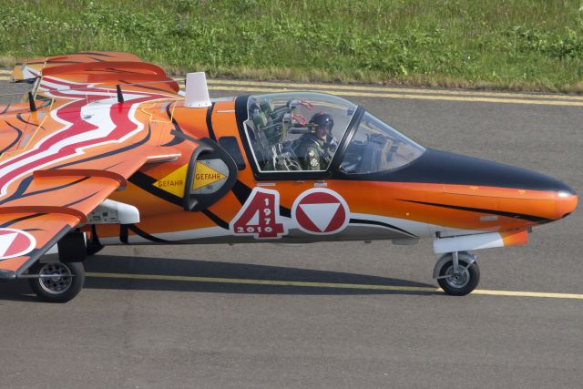 Bildgröße auf die Monitorauflösung (640x480 px) optimiert