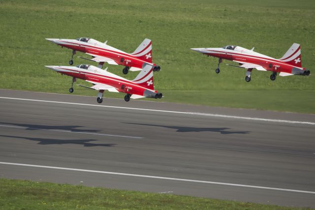 Bildgr&ouml;&szlig;e auf die Monitoraufl&ouml;sung (640x480 px) optimiert