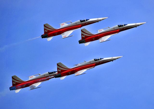 Bildgr&ouml;&szlig;e auf die Monitoraufl&ouml;sung (640x480 px) optimiert