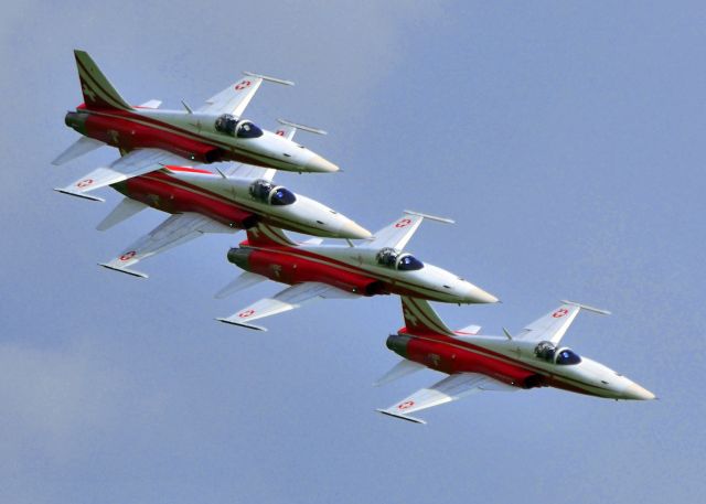 Bildgr&ouml;&szlig;e auf die Monitoraufl&ouml;sung (640x480 px) optimiert