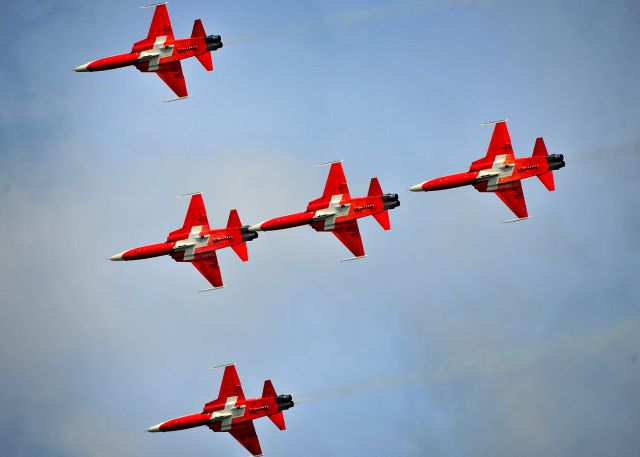 Bildgr&ouml;&szlig;e auf die Monitoraufl&ouml;sung (640x480 px) optimiert