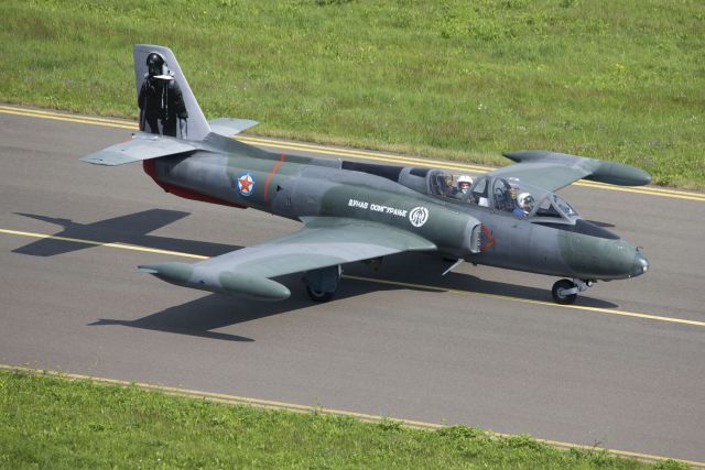 Bildgr&ouml;&szlig;e auf die Monitoraufl&ouml;sung (640x480 px) optimiert