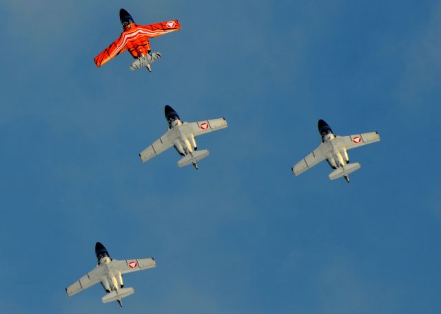 Bildgröße auf die Monitorauflösung (640x480 px) optimiert