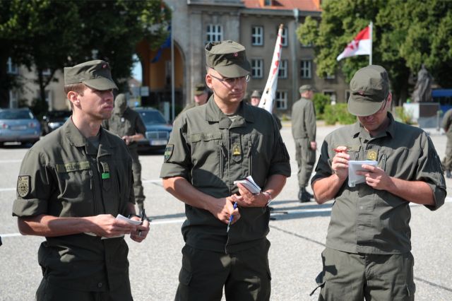 Bildgr&ouml;&szlig;e auf die Monitoraufl&ouml;sung (640x480 px) optimiert