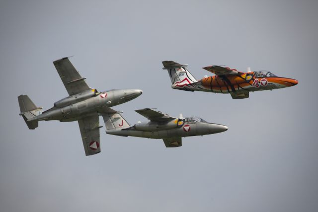 Bildgröße auf die Monitorauflösung (640x480 px) optimiert