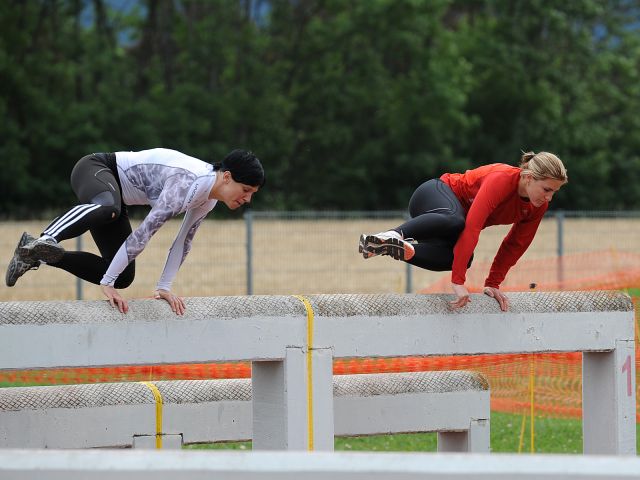 Bildgr&ouml;&szlig;e auf die Monitoraufl&ouml;sung (640x480 px) optimiert