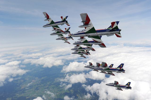 Bildgr&ouml;&szlig;e auf die Monitoraufl&ouml;sung (640x480 px) optimiert