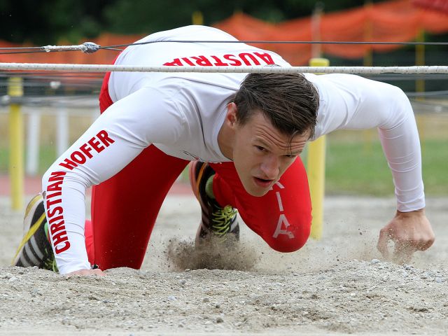 Bildgr&ouml;&szlig;e auf die Monitoraufl&ouml;sung (640x480 px) optimiert