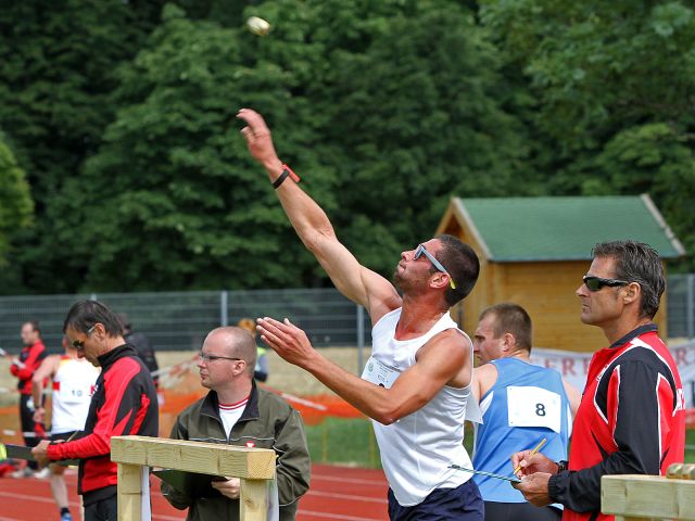 Bildgröße auf die Monitorauflösung (640x480 px) optimiert