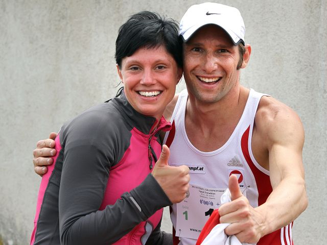 Bildgröße auf die Monitorauflösung (640x480 px) optimiert