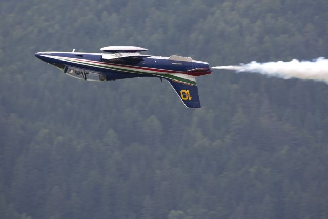 Bildgröße auf die Monitorauflösung (640x480 px) optimiert