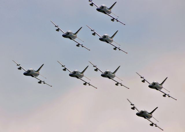 Bildgr&ouml;&szlig;e auf die Monitoraufl&ouml;sung (640x480 px) optimiert