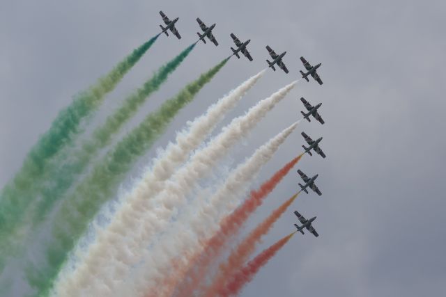 Bildgr&ouml;&szlig;e auf die Monitoraufl&ouml;sung (640x480 px) optimiert