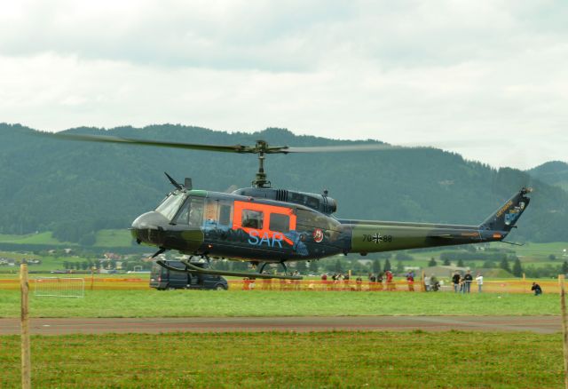 Bildgr&ouml;&szlig;e auf die Monitoraufl&ouml;sung (640x480 px) optimiert