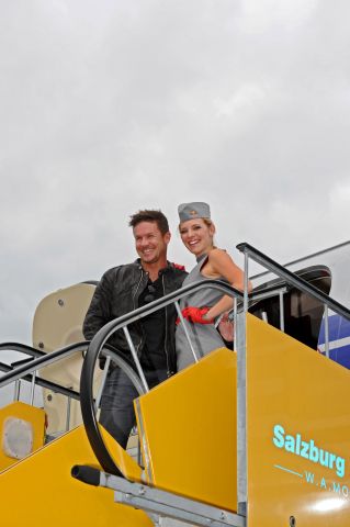 Bildgr&ouml;&szlig;e auf die Monitoraufl&ouml;sung (640x480 px) optimiert