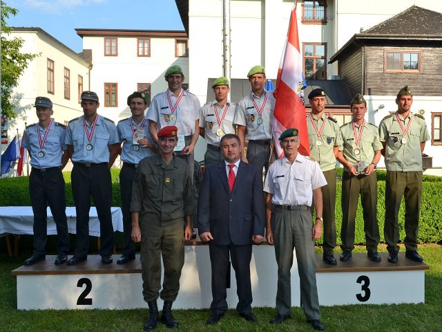 Bildgr&ouml;&szlig;e auf die Monitoraufl&ouml;sung (640x480 px) optimiert