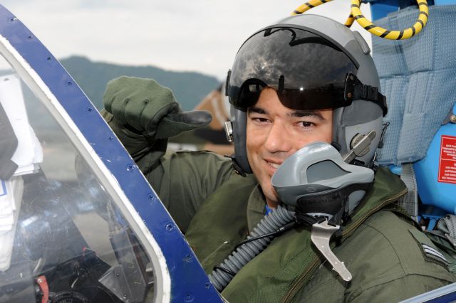 Bildgr&ouml;&szlig;e auf die Monitoraufl&ouml;sung (640x480 px) optimiert