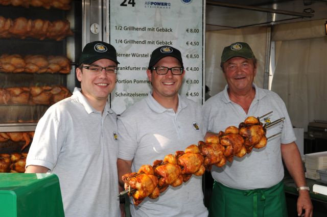 Bildgr&ouml;&szlig;e auf die Monitoraufl&ouml;sung (640x480 px) optimiert