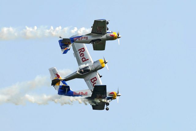 Bildgröße auf die Monitorauflösung (640x480 px) optimiert