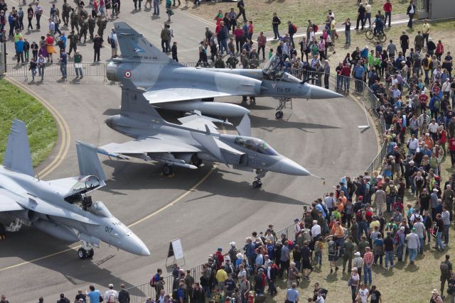 Bildgröße auf die Monitorauflösung (640x480 px) optimiert